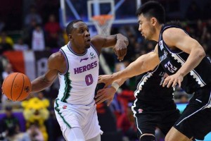 多多28官网- 勒沃库森中场核心伤愈复出，关键战役迎回归首战  