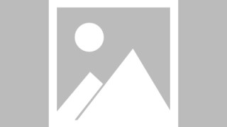 多多28官网- 雷吉纳赞助商违约撤资，球队紧急寻找新合作伙伴