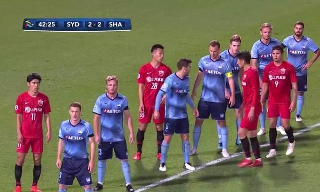  那不勒斯防线送礼不断 三轮丢球数联赛第一  