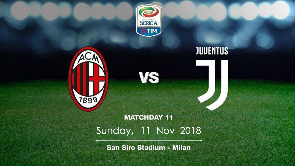  米兰德比票房破亿，全球转播创收新高  