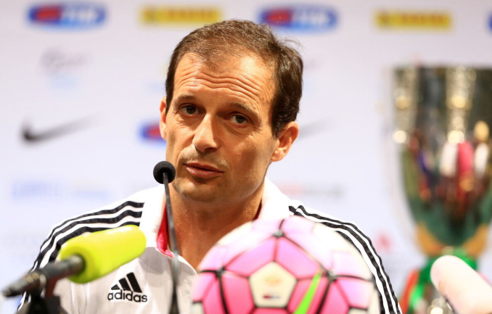  萨勒尼塔纳官宣前欧冠冠军教头出任主帅  