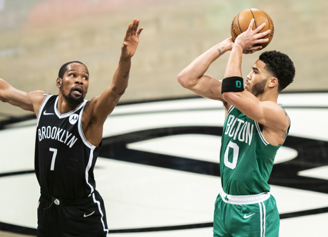  篮网主帅纳什帅位不稳，近十战三胜引管理层震动  