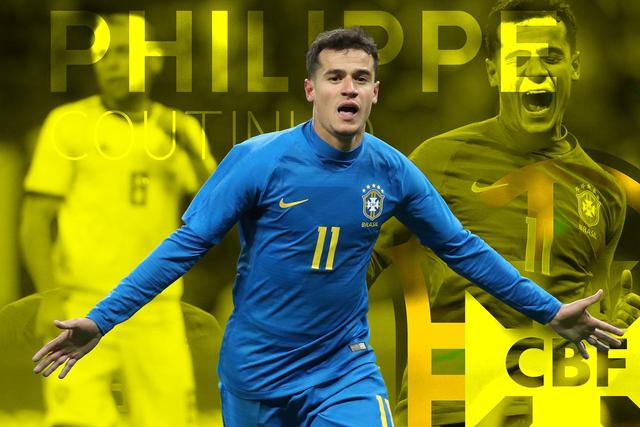  马赛主场三球大胜克莱蒙稳固欧冠席位