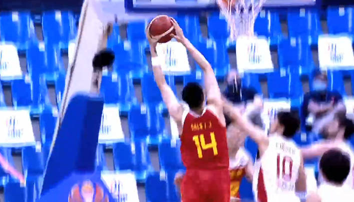  布克末节发力太阳逆转国王延续不败传奇