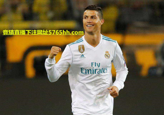  格勒诺布尔边路突破犀利，法甲速度与激情完美结合