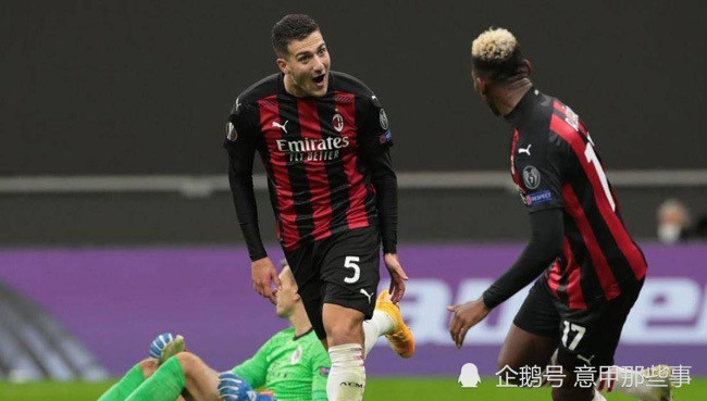  莱斯特城青春风暴来袭，麦迪逊助攻帽子戏法惊艳全场