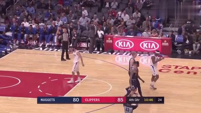  第戎主场气势如虹,三连胜势头直追欧战区队伍