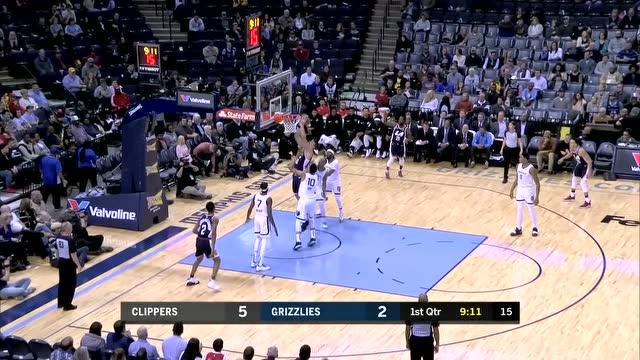  尼斯主场稳固防守零封对手延续不败金身