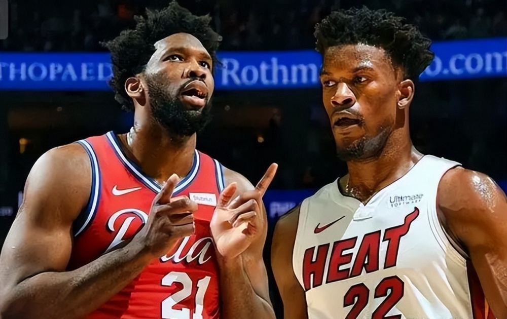  阿德巴约统治攻防热火轻取奇才获五胜