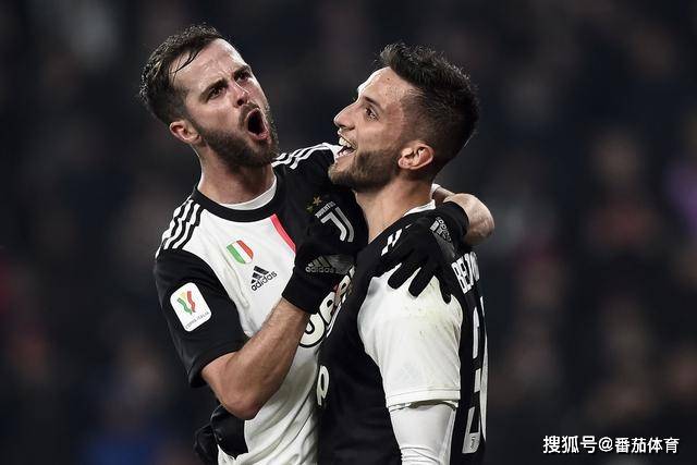  拉齐奥客场遭遇争议判罚憾负蓝黑军团