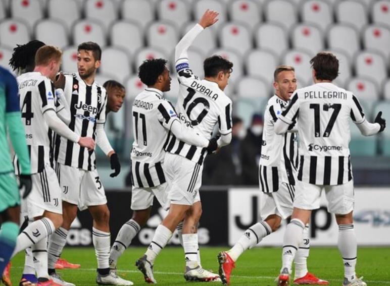  乌迪内斯替补奇兵建功逆转战胜帕尔马