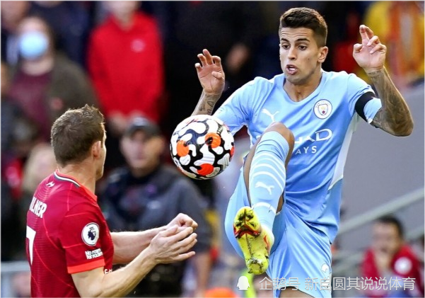  福登替补传射建功，曼城逆转卢顿豪取联赛十连胜