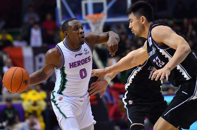  勒沃库森中场核心伤愈复出，关键战役迎回归首战  